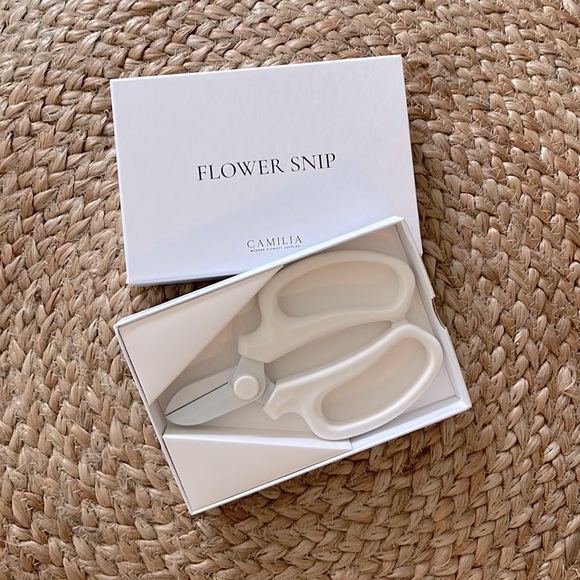 *Summer 🌞 2022 Jilly ❤️ Box Items - Picture 6 of 6